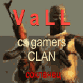 VaLL